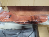 (1) STAND UP VACUUM BAG REPLACEMENTS - 3