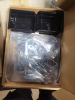 (1) BOX OF PEG BOARD ADD ONS - 2