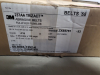 (1) BOX OF (55) SANDING BELTS - 2