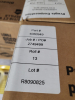 (2) ROLL OF AIR PILLOW FILM - 2