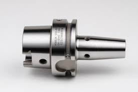 (1) SHRINK FIT HOLDER