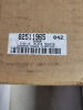 (11) BLOCK MOUNTING POWER CLAMPING - 2