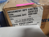 (11) BLOCK MOUNTING POWER CLAMPING - 3