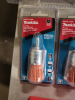 (5) NYLON END BRUSH - 3
