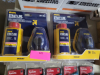 (2) CHALK LINE REEL - 2