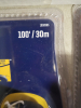 (2) CHALK LINE REEL - 3
