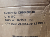 (1) CONTACT BLOCK - 2