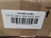 (24) BOXES OF (24) CRAYONS - 2