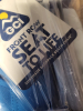 (1) SUNSHADE BACKPACK BEACH CHAIR - 4