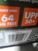 (1) SLANT LEG INSTANT CANOPY - 3