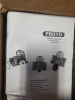 (1) ELECTRONIC TORQUE TESTER - 3