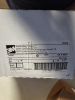 (1) BOX OF (100) SURFACE CONDITIONING DISC - 2