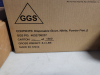 (10) BOXES OF (100) DISPOSABLE GLOVES - 3