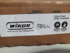 (1) BAND SAW BLADE - 2