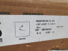 (1) BAND SAW BLADE - 3