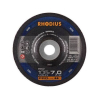 (10) PREMIUM GRINDING DISC