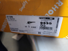 (10) PREMIUM GRINDING DISC - 2