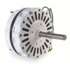 (1) REPLACEMENT MOTOR
