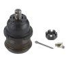 (1) BALL JOINT