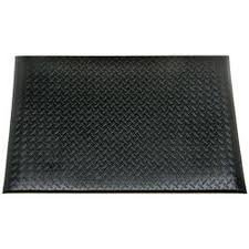 (1) ANTI FATIGUE MAT