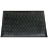 (1) ANTI FATIGUE MAT
