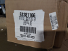 (1) ANTI FATIGUE MAT - 2