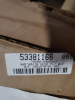 (1) ANTI FATIGUE MAT - 3