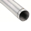(1) FLEXIBLE DUCT