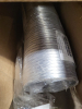 (1) FLEXIBLE DUCT - 2