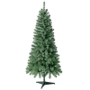 (1) ARTIFICIAL CHRISTMAS TREE