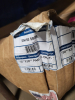 (1) CASE OF (100) ABSORBENT PADS - 2