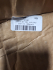 (1) CASE OF (100) ABSORBENT PADS - 3