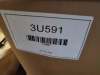 (1) BOX OF CLEANING RAGS - 2