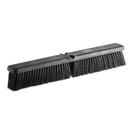 (1) PUSH BROOM HEAD
