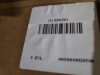 (1) ROLL OF POLYESTER STRAPPING - 3