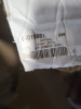 (1) BOX OF (20) SORBENT SOCK - 2