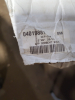 (1) BOX OF (20) SORBENT SOCK - 3