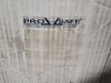 (1) BOX OF (20) SORBENT SOCK - 4