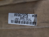 (1) BOX OF (50) CONTAINERS AND LIDS - 3