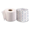 (1) BOX OF (96) ROLLS OF BATHROOM TISSUE