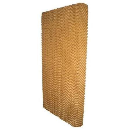 (5) EVAPORATIVE COOLER MEDIA