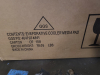 (5) EVAPORATIVE COOLER MEDIA - 2