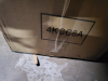 (5) EVAPORATIVE COOLER MEDIA - 3