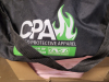 (1) ARC FLASH CLOTHING KIT - 2