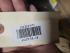 (1) ARC FLASH CLOTHING KIT - 3