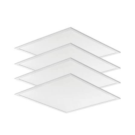 (4) LIGHT BULBS