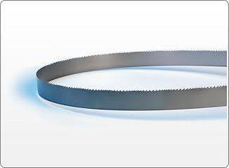 (1) CLASSIC WELDED BAND