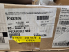 (1) BOX OF (1000) PVC CAPS - 2
