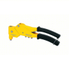 (1) BLIND RIVET TOOL