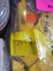 (1) BLIND RIVET TOOL - 2